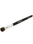 PurMinerals Eye Shadow Brush