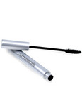 PurMinerals Triple Impact Mascara