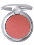 PurMinerals Mineral Blush - Cherry Opal