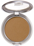 PurMinerals Mineral Glow (Pressed Mineral Powder)