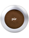 PurMinerals Mineral Shadow - Chocolate Topaz