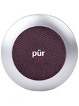 PurMinerals Mineral Shadow - Plum Slate