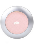 PurMinerals Mineral Shadow - Rose Quartz