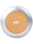 PurMinerals Mineral Shadow - Sun Stone