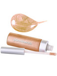 PurMinerals Pout Plumping Lip Gloss - Golden Calcite