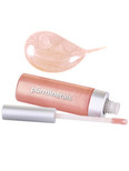 PurMinerals Pout Plumping Lip Gloss - Iced Pearl