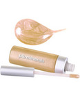 PurMinerals Pout Plumping Lip Gloss - Pearl Creme