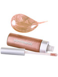 PurMinerals Pout Plumping Lip Gloss - Rose Opal