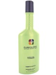 Pureology safeguard Purify Shampoo