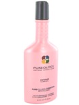 Pureology Pure Volume Conditioner