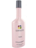 Pureology Pure Volume Shampoo