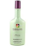 Pureology Sefeguard Reconstruct Repair