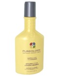 Pureology Styling Lotion