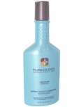 Pureology Super Straight Conditioner