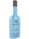 Pureology Super Straight Shampoo