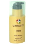 Pureology Texture Twist