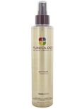 Pureology Take Hold Hair Spray