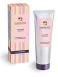 Pureology Thickening Masque