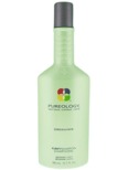 Pureology Zerosulfate Purify Shampoo