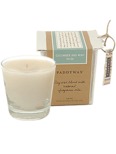 Paddywax Cucumber & Mint Eco Candle