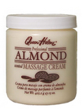 Queen Helene Almond Massage Cream