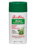 Queen Helene Aloe Deodorant