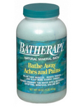 Queen Helene Batherapy Original Mineral Bath