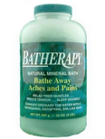 Queen Helene Batherapy Original Mineral Bath