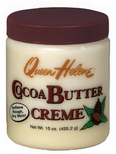 Queen Helene Cocoa Butter Crème