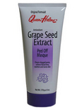 Queen Helena Grape Seed Peel Off Masque