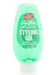 Queen Helene Mega Hold Styling Gel