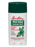 Queen Helene Mint Julep Deodorant