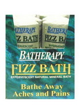 Queen Helene Batherapy Fizz Original