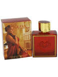 Queen Latifah Queen EDP Spray