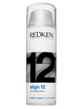 Redken Align 12 Ultra-Straight Balm, 5oz