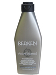 Redken Active Express Conditioner 250ml/8.5 oz