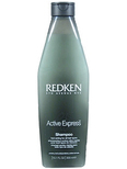 Redken Acrive Express Shampoo 300ml/10.1 oz