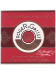 Roger & Gallet Extra Vieille Soap