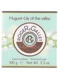 Roger & Gallet Lily of the Valley Soap