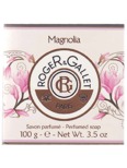 Roger & Gallet Magnolia Soap