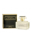 Ralph Lauren Notorious EDP Spray