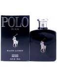 Ralph Lauren Polo Black After Shave