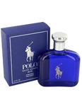 Ralph Lauren Polo Blue After Shave