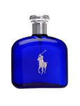 Ralph Lauren Polo Blue EDT Spray