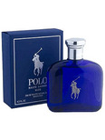 Ralph Lauren Polo Blue EDT Spray