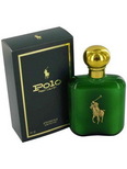 Ralph Lauren Polo After Shave