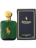 Ralph Lauren Polo EDT Spray