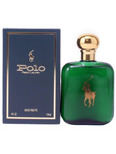 Ralph Lauren Polo EDT Splash