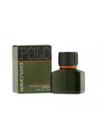 Ralph Lauren Polo Explorer EDT Spray