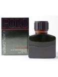 Ralph Lauren Polo Explorer EDT Spray